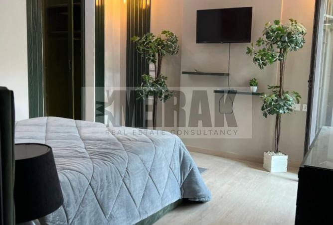 7490403 - Property Image 3