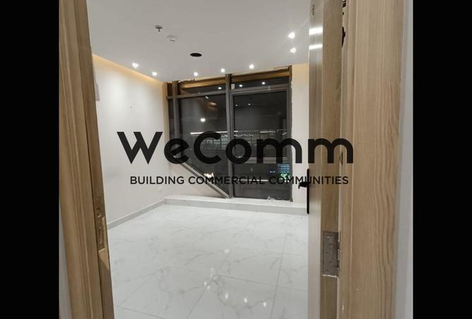 8351170 - صورة العقار 2