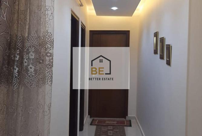 7932748 - Property Image 2