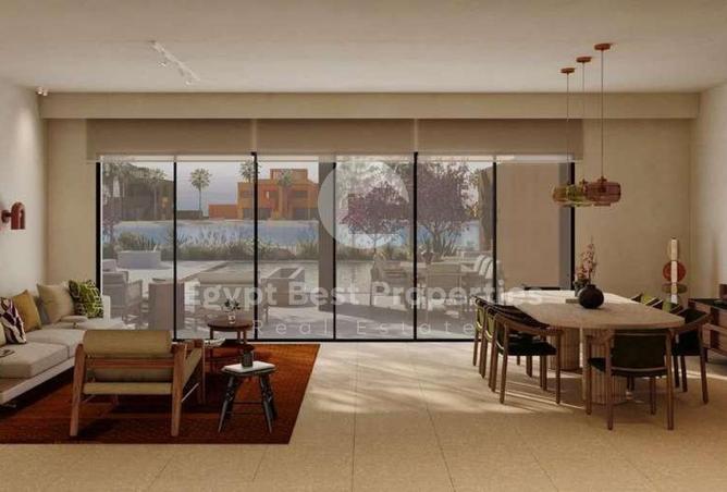 8271678 - صورة العقار 2