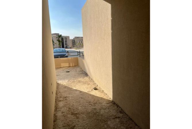 8456283 - صورة العقار 3