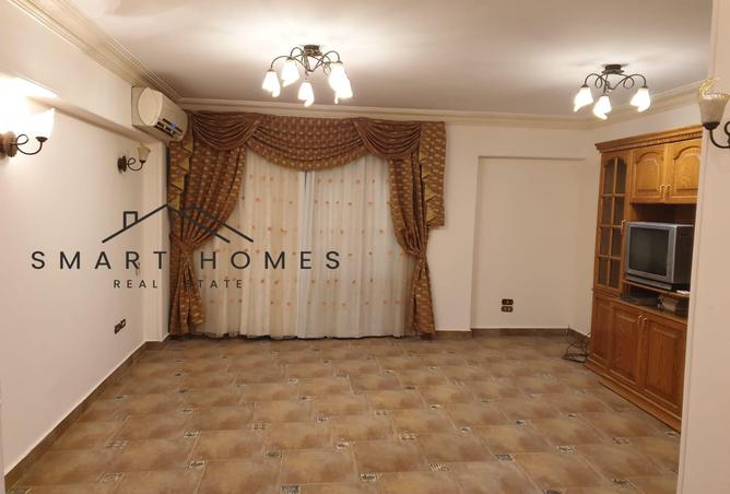 7976997 - Property Main Image