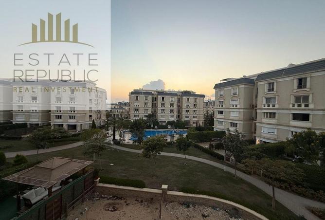 8336830 - الصورة الرئيسية للعقار