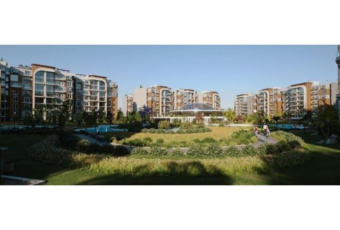 8169910 - الصورة الرئيسية للعقار