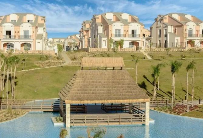 8289274 - Property Main Image