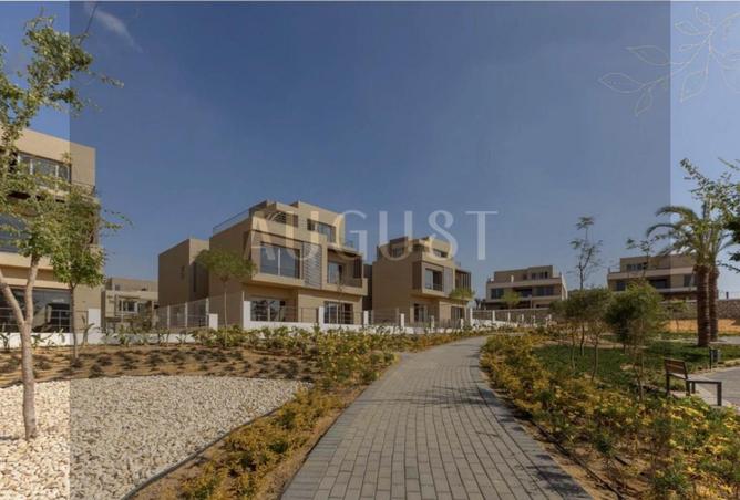 8397882 - Property Image 3