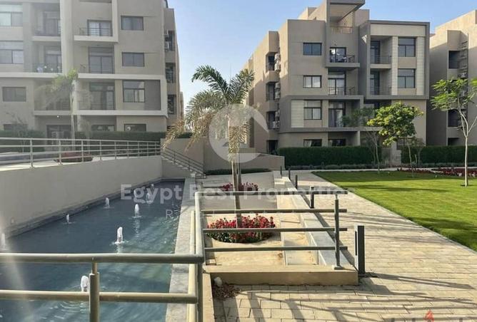 8324137 - Property Image 2