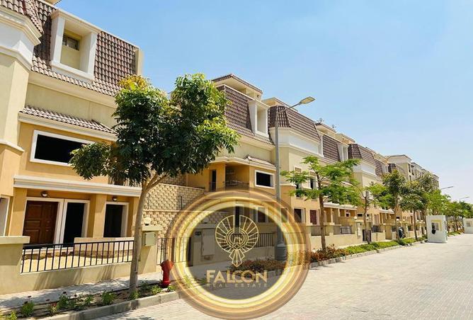 5991003 - صورة العقار 2