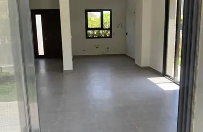 Villa - 4 Bedrooms - 5 Bathrooms for sale in Al Burouj Compound - El Shorouk Compounds - Shorouk City - Cairo