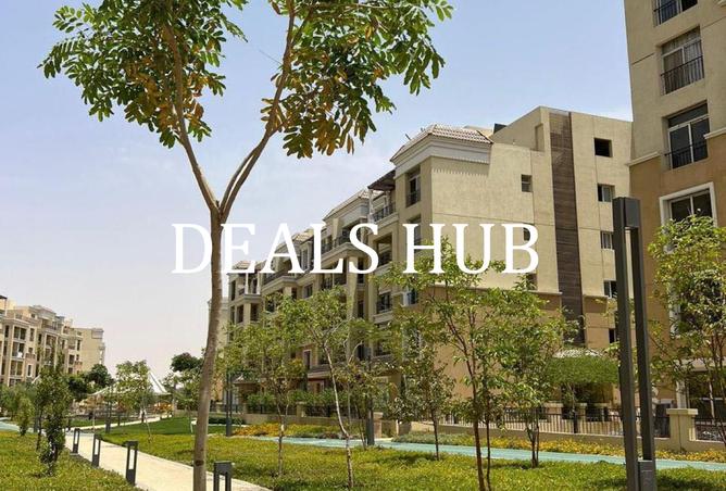 8273644 - صورة العقار 2