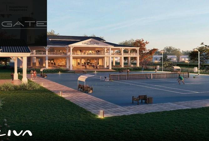 8429558 - Property Image 2