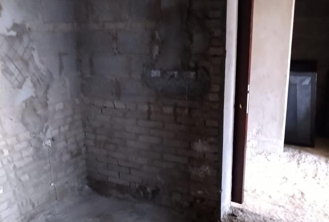 8412990 - Property Image 3