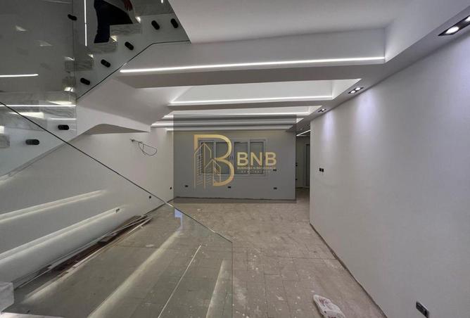 8325622 - صورة العقار 3