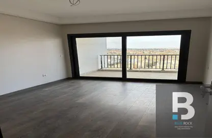 شقة - 2 غرف نوم - 2 حمامات للبيع في فيلدج فيوز - أبراج زيد - كمبوندات الشيخ زايد - الشيخ زايد - الجيزة