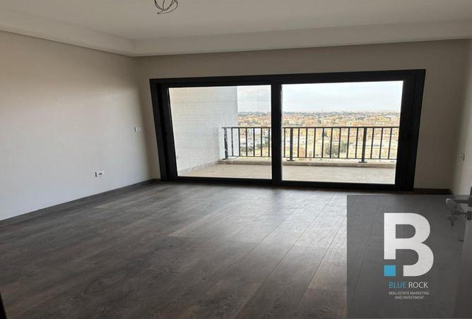 8284482 - الصورة الرئيسية للعقار