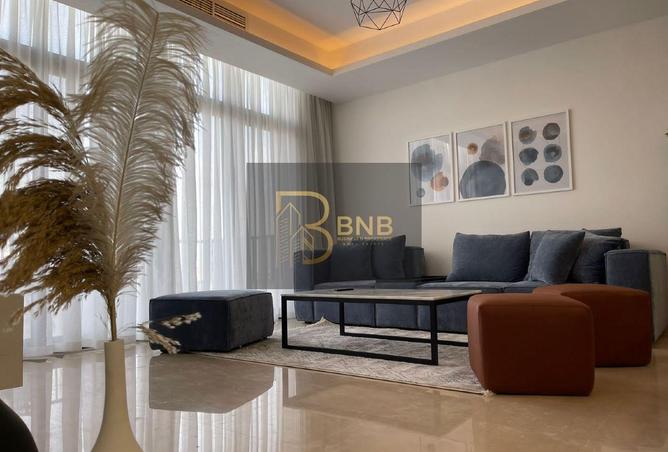 8398960 - Property Image 2