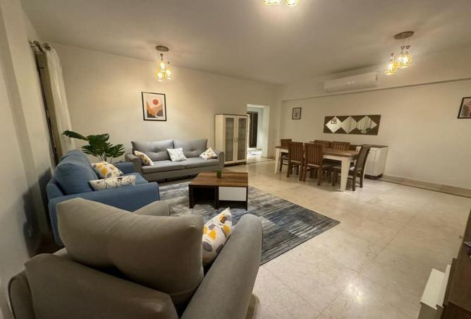 8300849 - صورة العقار 2