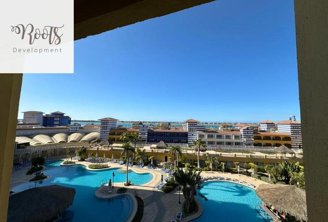 8193057 - صورة العقار 2