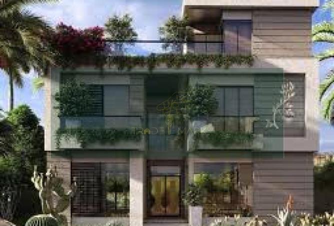 8489489 - صورة العقار 2