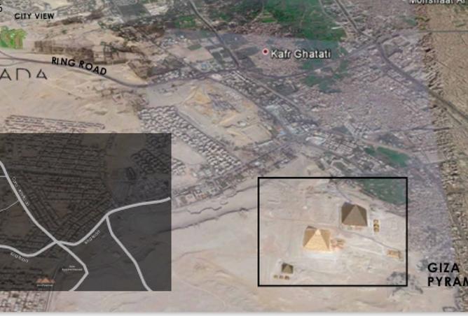 8200271 - Property Image 3