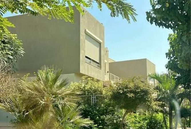 8417064 - Property Image 2