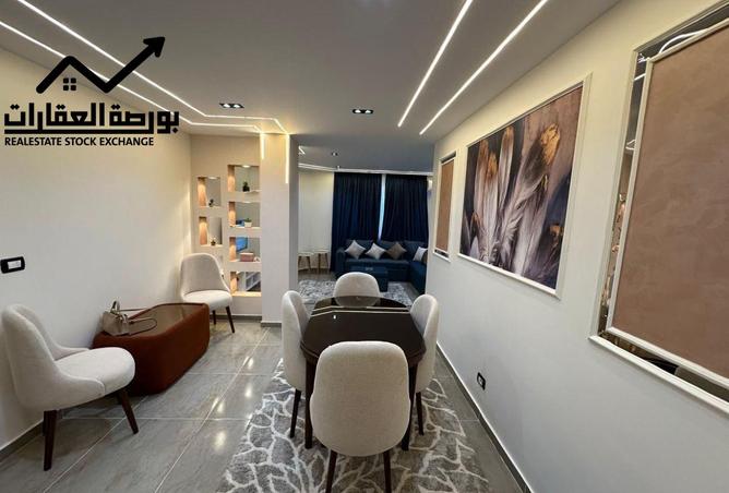 8033993 - الصورة الرئيسية للعقار