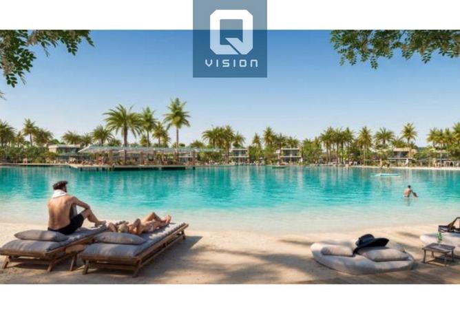 7745635 - Property Main Image