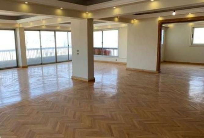 8281751 - صورة العقار 2