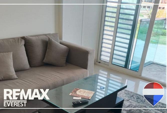 8484269 - صورة العقار 2