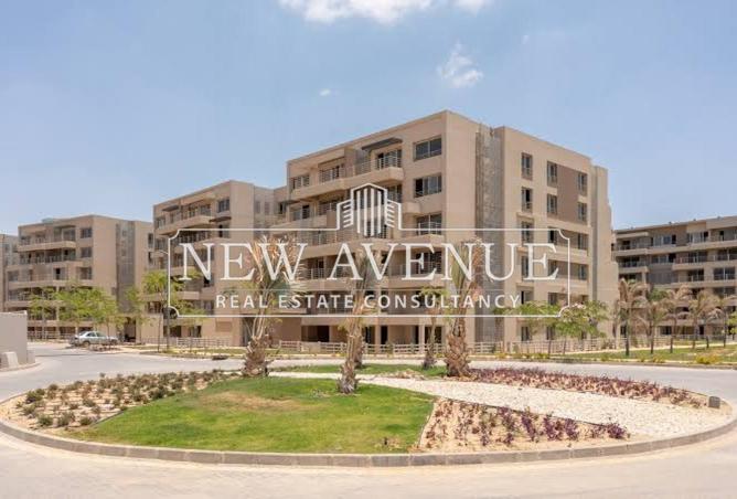 8242209 - صورة العقار 3