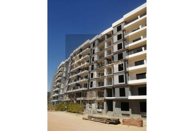 8051624 - Property Image 2
