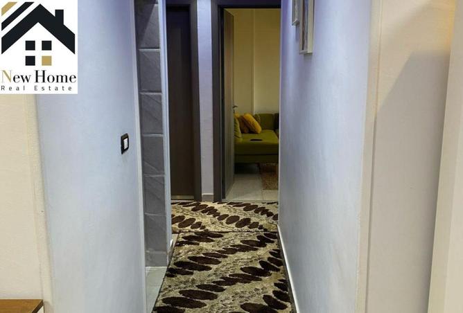 8100512 - Property Image 2