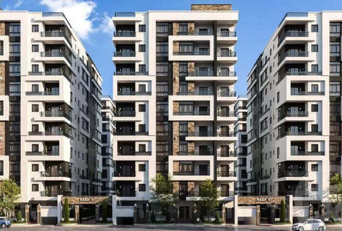 8258091 - صورة العقار 3