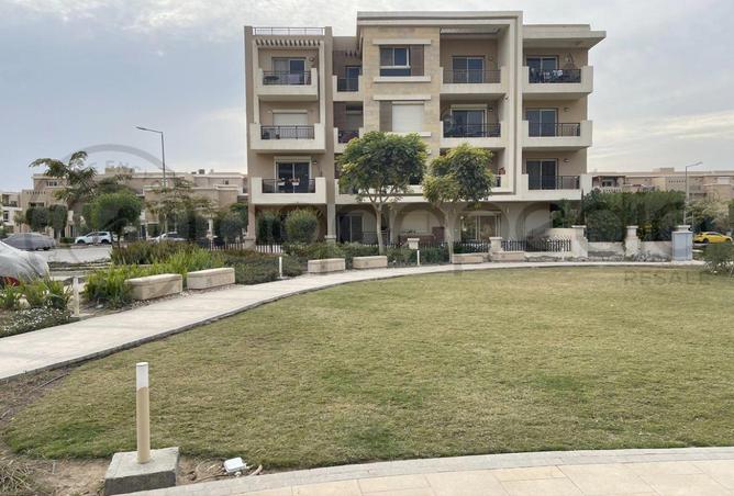 8343070 - Property Image 2