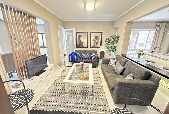 8496179 - Property Main Image