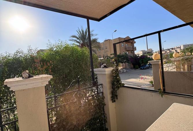 7917183 - Property Image 3