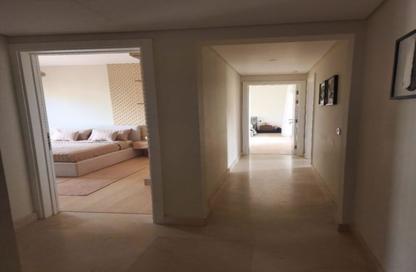Apartment - 2 Bedrooms - 2 Bathrooms for sale in Etapa - Sheikh Zayed Compounds - Sheikh Zayed City - Giza