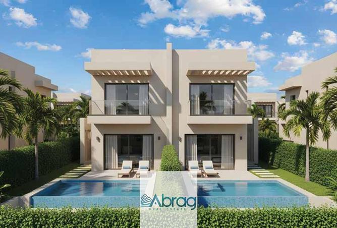 8186420 - الصورة الرئيسية للعقار