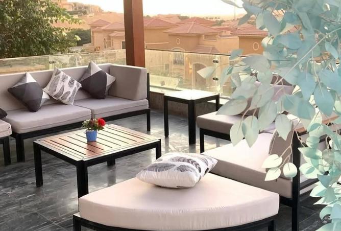 8191366 - Property Image 3