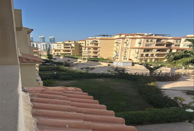7980350 - Property Image 2