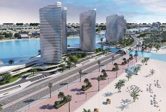 8441585 - الصورة الرئيسية للعقار