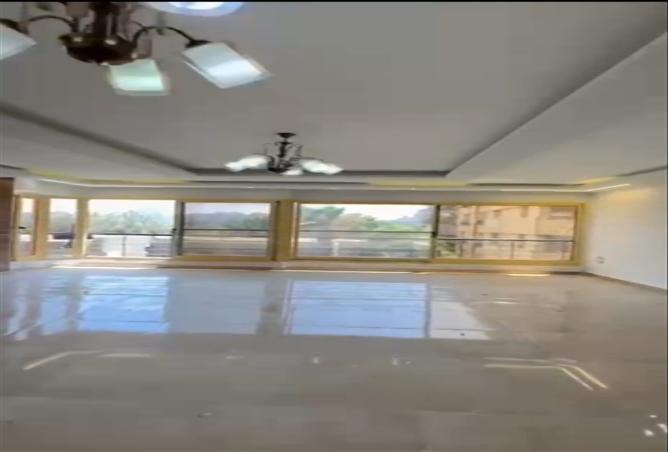 8022070 - الصورة الرئيسية للعقار
