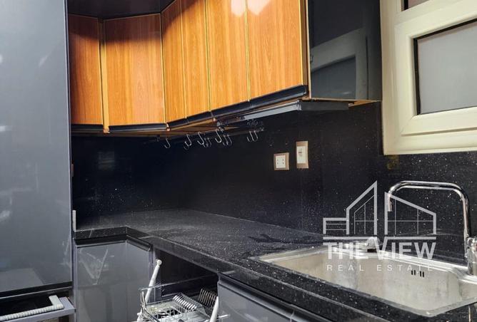 8212878 - Property Image 2