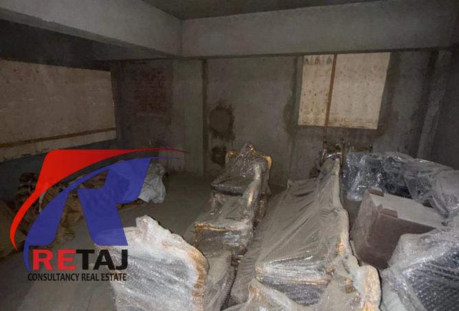 8452743 - الصورة الرئيسية للعقار