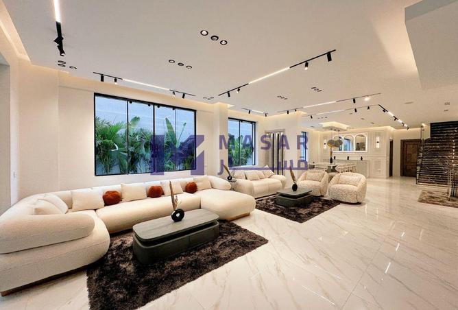 8420157 - Property Image 2