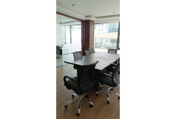8010547 - Property Image 2