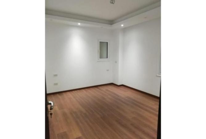 7999558 - Property Image 3