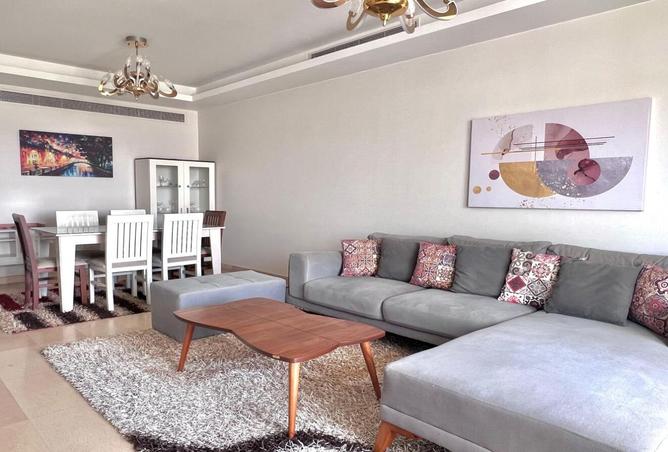 7885433 - Property Image 2
