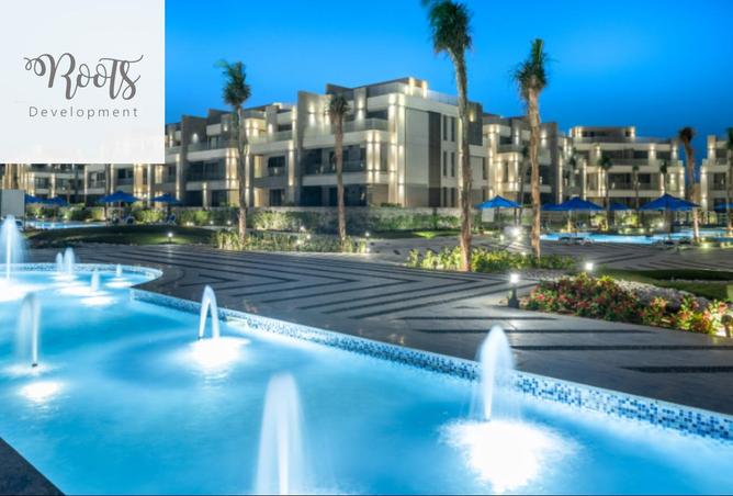 8240175 - صورة العقار 2