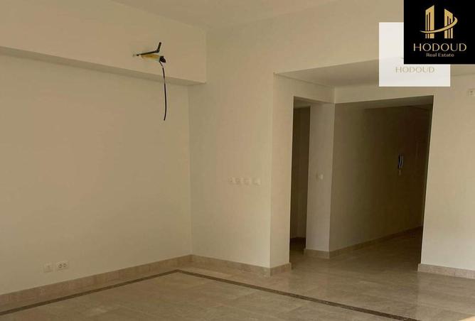 8543065 - Property Image 2